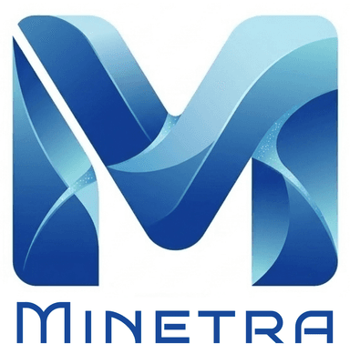 Minetra