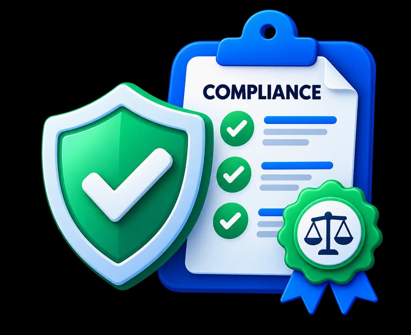 Compliance