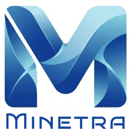 Minetra